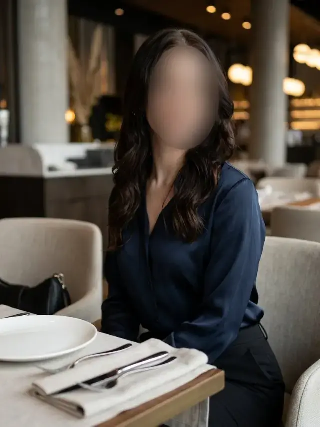 Círculos privados y vida exclusiva de alto perfil en Lima